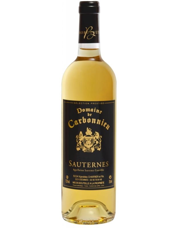 Sauterne