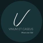 Vinum et Caseus